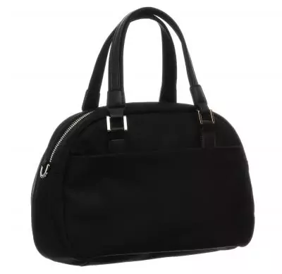 ����� ������� 93067/black