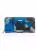 ������� Bullatti 2480L-F61