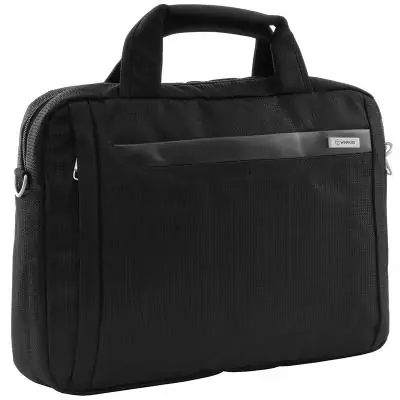 ������ ����� 9447-14/black