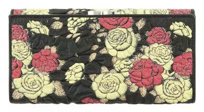 ������� Fioramore 9112-11