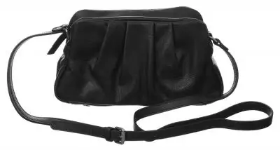 ����� ������� Valia F15330/Black