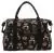 ����� ������� E-598 Black