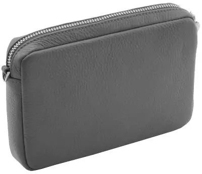 ������� ����� Fioramore FS007-050-46