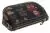 ����� ������� E-713 Black