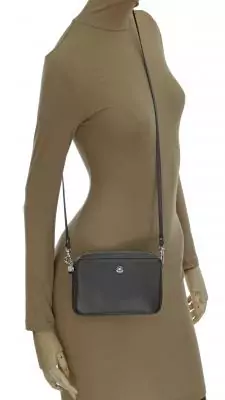 ������� ����� Fioramore FS007-050-46