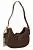 ����� MRH21-068 brown