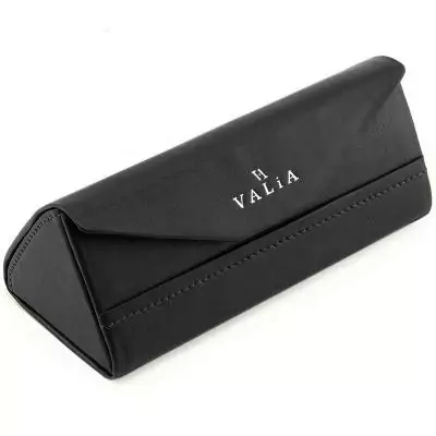 ������ VALIA 2028 BLACK