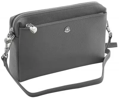 ������� ����� Fioramore FS006-050-46