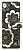 ���������/����������  Fioramore 1036-07