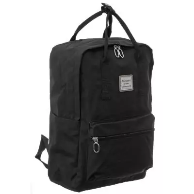 ������ 29782/black