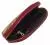 ����� E-610 Red