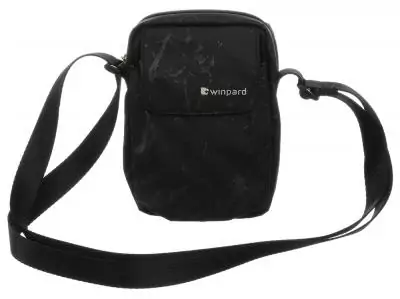 ����� 26613/black