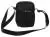����� 26613/black