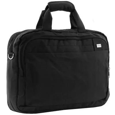 ������ ����� 9402-15/black