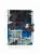 ���������/���������� Bullatti 2107L-F61