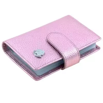 ��������� Fioramore F007-177-15