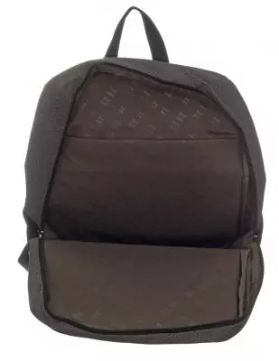 ������ 29897/dark-gray