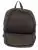 ������ 29897/dark-gray