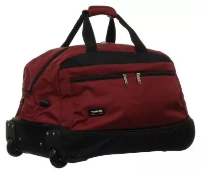 �������� ����� 94001-21/red