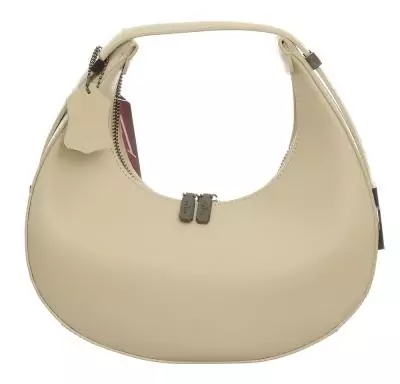 ����� MRH21-036 white
