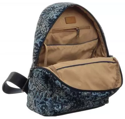 ������ 31524/blue