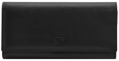 ������� Fioramore F001-204-01