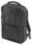 ������ 29414-14/black