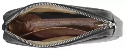������� ����� Fioramore FS007-050-46