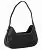 ����� MRH22-134 black