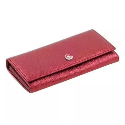 ������� Fioramore F001-177-14