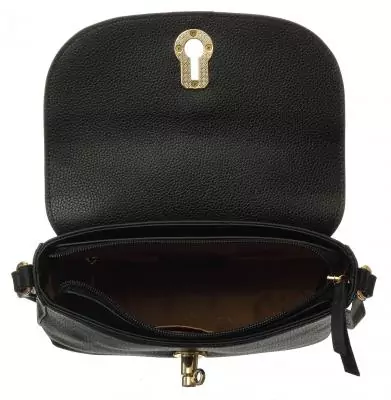 ����� ������� Valia F15310/Black