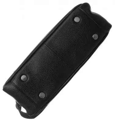 ����� ������� Valia F15330/Black