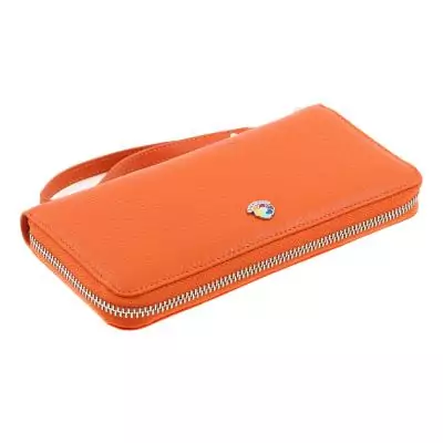 ������� Fioramore F003-050-47