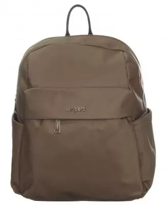 ������ 31552/khaki