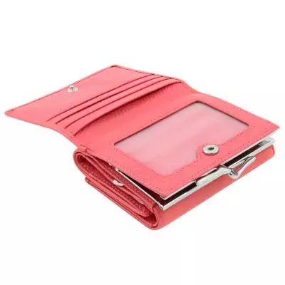 ������� Fioramore F005-050-19