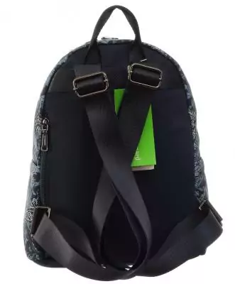 ������ 31524/blue