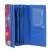 ������� Fioramore 18#516
