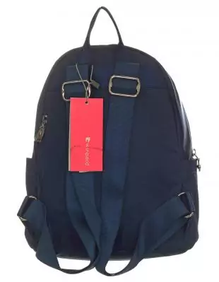 ������ 21888/blue