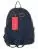 ������ 21888/blue