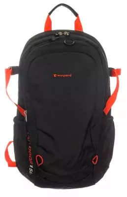 ������ 5295/black
