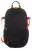 ������ 5295/black