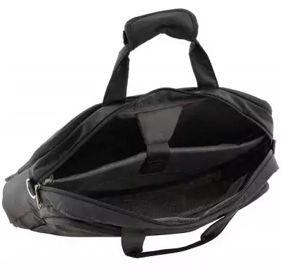 ������ ����� 9402-15/black