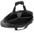 ������ ����� 9402-15/black