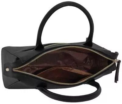 ����� ������� F14754-Black